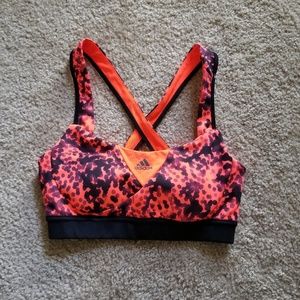 Adidas Sports Bra